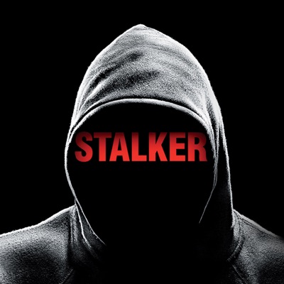 Stalker, Saison 1 (VF) torrent magnet