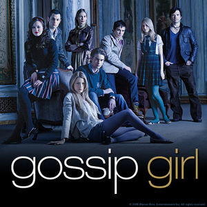 Télécharger Gossip Girl, Saison 1