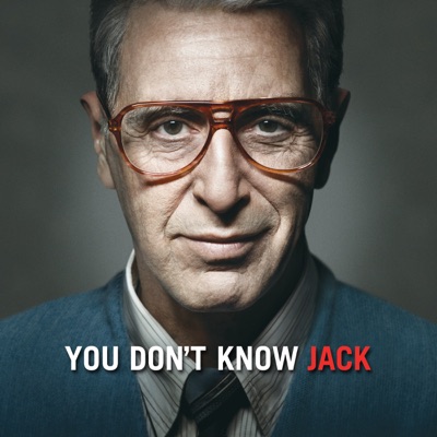 You Don't Know Jack (VF) torrent magnet