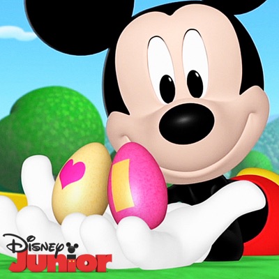 Le meilleur de Disney Junior torrent magnet