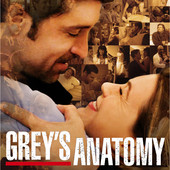 Télécharger Grey's Anatomy, Saison 5