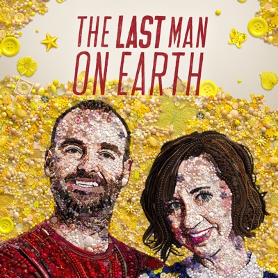 Télécharger The Last Man On Earth, Saison 3 (VF)