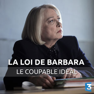 Télécharger La loi de Barbara : Le coupable idéal