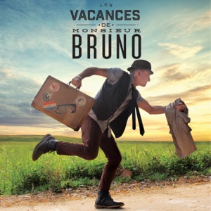 Télécharger Les Vacances de Monsieur Bruno, Saison 1