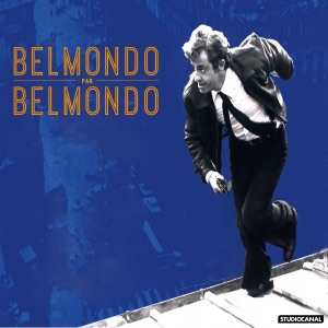 Télécharger Belmondo par Belmondo