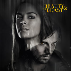 Acheter Beauty and the Beast, Saison 4 en DVD