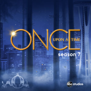 Once Upon a Time : Il Était une fois, Saison 7 (VOST) torrent magnet