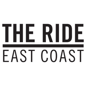 Télécharger The Ride East Coast, Season 1