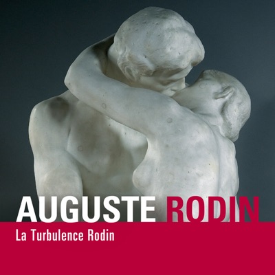 La turbulence Rodin torrent magnet