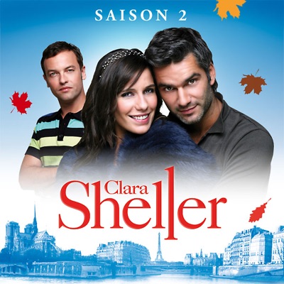 Télécharger Clara Sheller, Saison 2