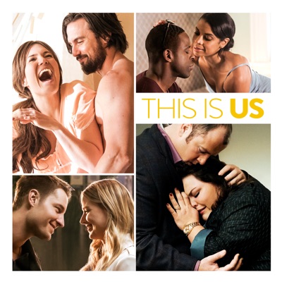 Télécharger This Is Us, Saison 2 (VOST)