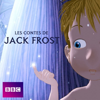 Télécharger Les contes de Jack Frost