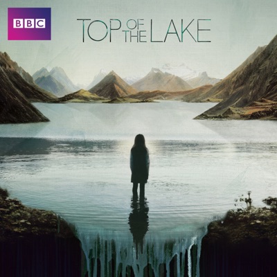 Télécharger Top of the Lake, Saison 1 (VOST)