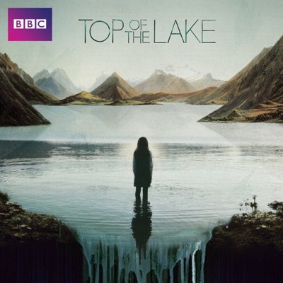 Télécharger Top of the Lake, Saison 1 (VF)