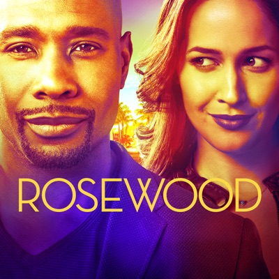 Rosewood, Saison 2 (VF) torrent magnet