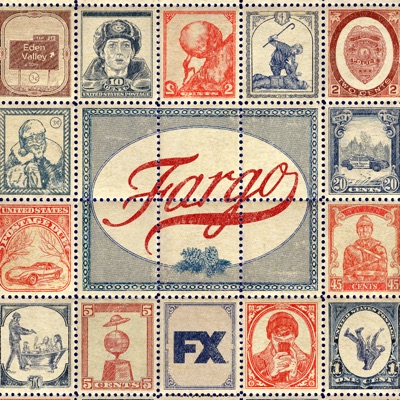 Télécharger Fargo, Saison 3 (VOST)