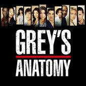 Télécharger Grey's Anatomy, Saison 3