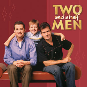 Télécharger .Two and a Half Men, Season 1