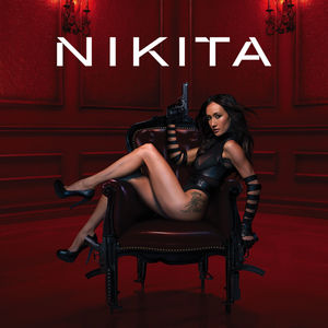 Télécharger .Nikita, Saison 1 (VF)