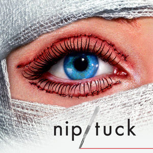 Télécharger .Nip/Tuck, Saison 1