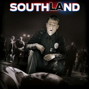 Télécharger .Southland, Saison 1