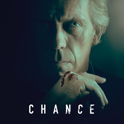 Télécharger Chance, Saison 2 (VOST)