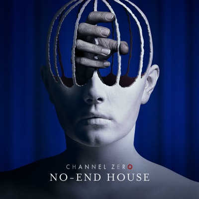 Channel zero - No end house, Saison 1 torrent magnet