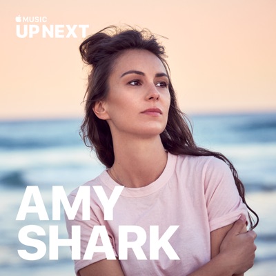 Télécharger Up Next: Amy Shark