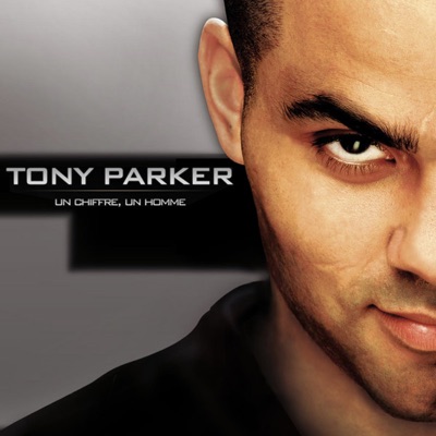 Télécharger Tony Parker : 9 - Un chiffre, un homme