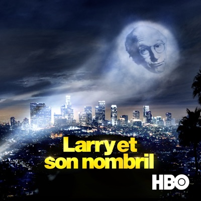 Larry et son nombril, Saison 9 (VF) torrent magnet