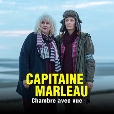 Télécharger Capitaine Marleau : Chambre avec vue