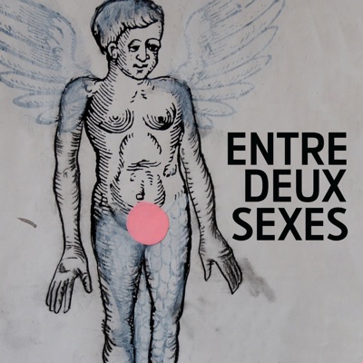 Télécharger Entre deux sexes