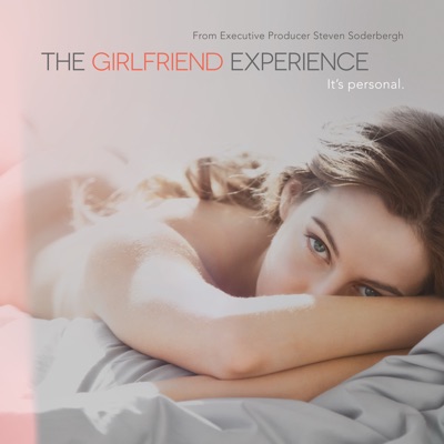 Télécharger The Girlfriend Experience, Saison 1 (VOST)