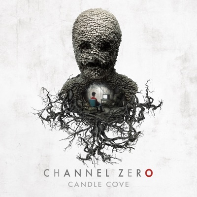 Télécharger Channel zero - Candle cove, Saison 1