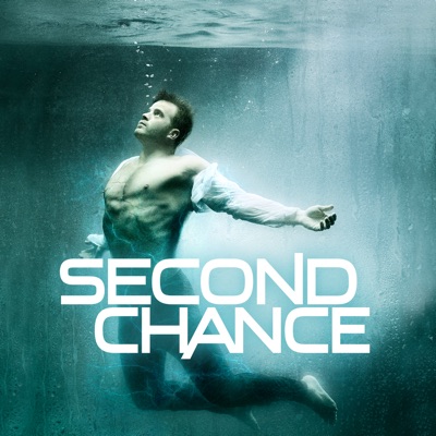 Télécharger Second Chance, Saison 1 (VOST)