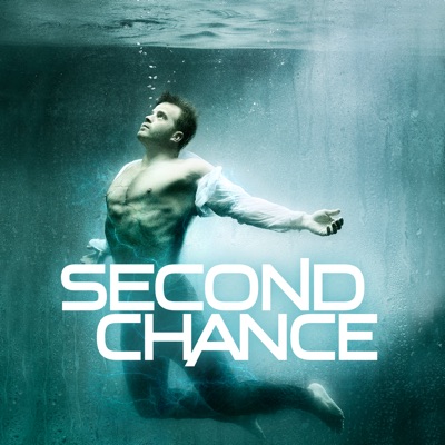 Télécharger Second Chance, Saison 1 (VF)