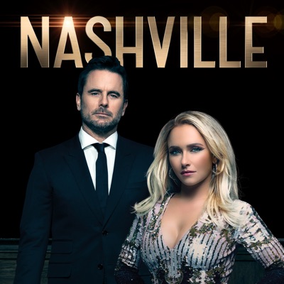 Nashville, Season 6 (VOST) torrent magnet