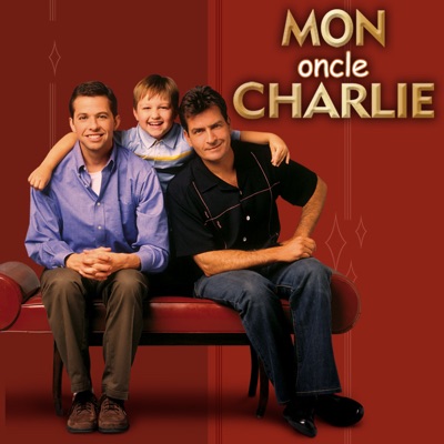 Télécharger Mon Oncle Charlie, Saison 1