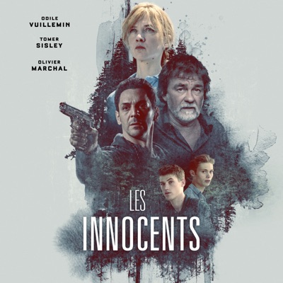 Télécharger Les Innocents, Saison 1