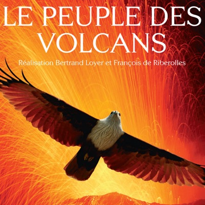 Le peuple des volcans torrent magnet