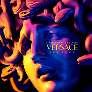 The Assassination of Gianni Versace: American Crime Story, Saison 2 (VOST) torrent magnet