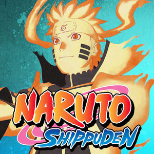 Naruto Shippuden, Saison 16 - Partie 1 torrent magnet