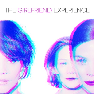 The Girlfriend Experience, Saison 2 (VF) torrent magnet