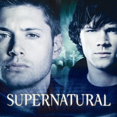 Télécharger Supernatural, Saison 2