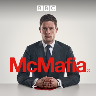 McMafia (VF) torrent magnet