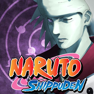 Télécharger Naruto Shippuden Saison 17 Partie 2