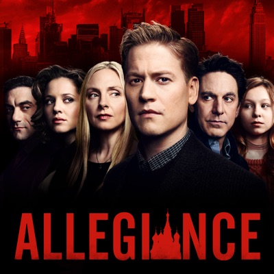 Télécharger Allegiance, Saison 1