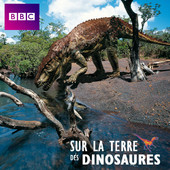 Télécharger Sur la terre des dinosaures, Saison 1