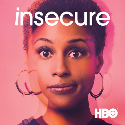 Télécharger Insecure, Saison 1 (VOST)