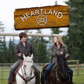 Télécharger Heartland, Saison 2